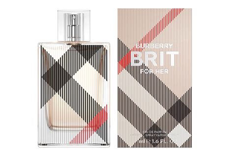 burberry brit tank|Burberry Brit eau de parfum.